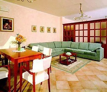 Fiorella 3* Sirmione