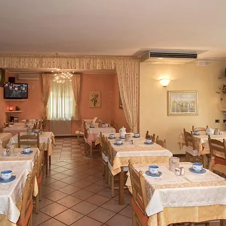 Fiorella Sirmione