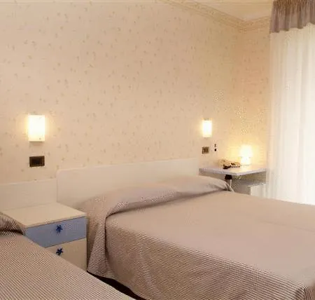 Fiorella 3*